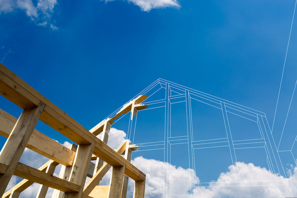 About Us - Structural Solutions